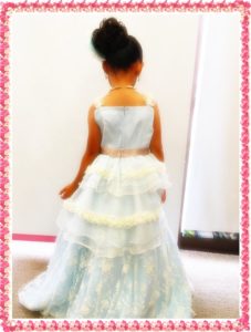 スタジオアリスで七五三前撮り撮影。割引クーポン入手やかかった費用