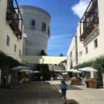 リゾナーレ八ヶ岳に子連れ宿泊。2泊3日のスケジュールと楽しんだこと