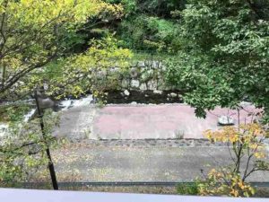 牛滝温泉「四季まつり」へ宿泊レポ。いよやかの郷からどうかわった?