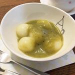 創業1329年「かん袋」くるみ餅は秘伝の味!アクセスや混雑状況などをご紹介