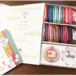 2020年ルピシアブックオブティーは「日本三十景」日本を楽しもう