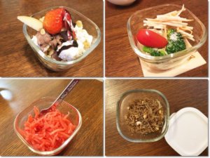 iwaki（イワキ）保存容器パック＆レンジが最強！ 密閉やおすすめサイズなど