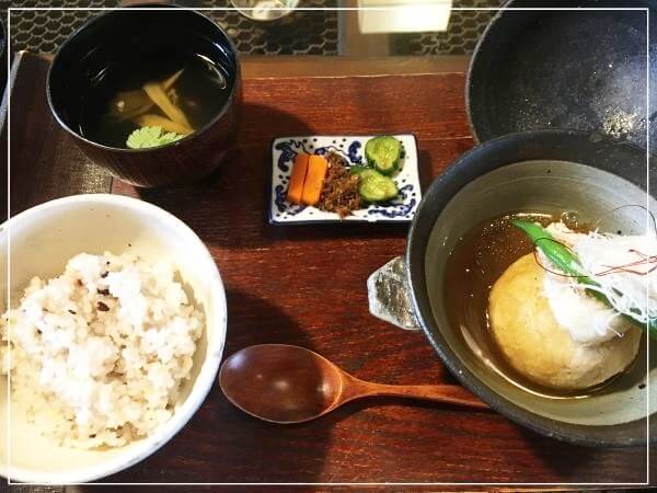 海老とレンコン饅頭