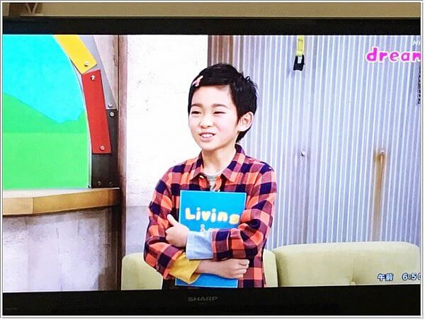 えいごであそぼwith Orton 子役が全員が卒業 まさかの展開に衝撃 ゆうゆうブログ