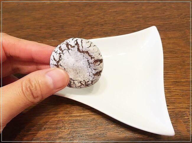 シチリア伝統菓子 シチリアーモ のプレミアムピスタチオケーキ ゆうゆうブログ シチリア伝統菓子 シチリアーモ のプレミアムピスタチオケーキ ゆうゆうブログ
