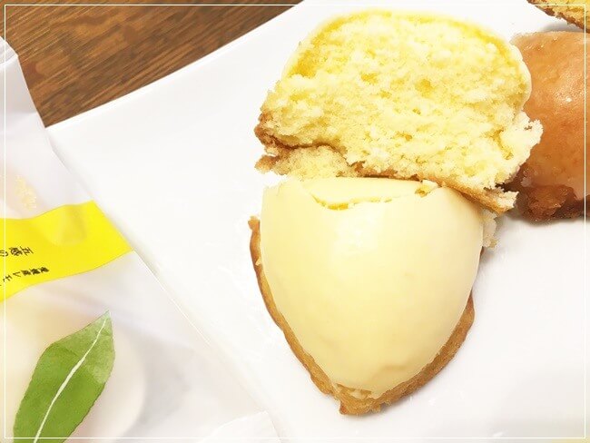 国産レモンケーキ4種をお取り寄せ ランキング上位を食べくらべてみた ゆうゆうブログ 国産レモンケーキ4種をお取り寄せ ランキング上位を食べくらべてみた ゆうゆうブログ