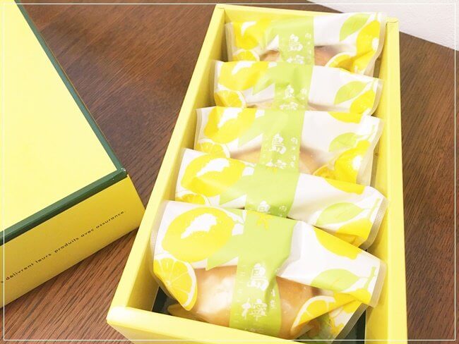 国産レモンケーキ4種をお取り寄せ ランキング上位を食べくらべてみた ゆうゆうブログ 国産レモンケーキ4種をお取り寄せ ランキング上位を食べくらべてみた ゆうゆうブログ